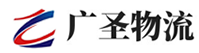 泉州到东明县物流公司